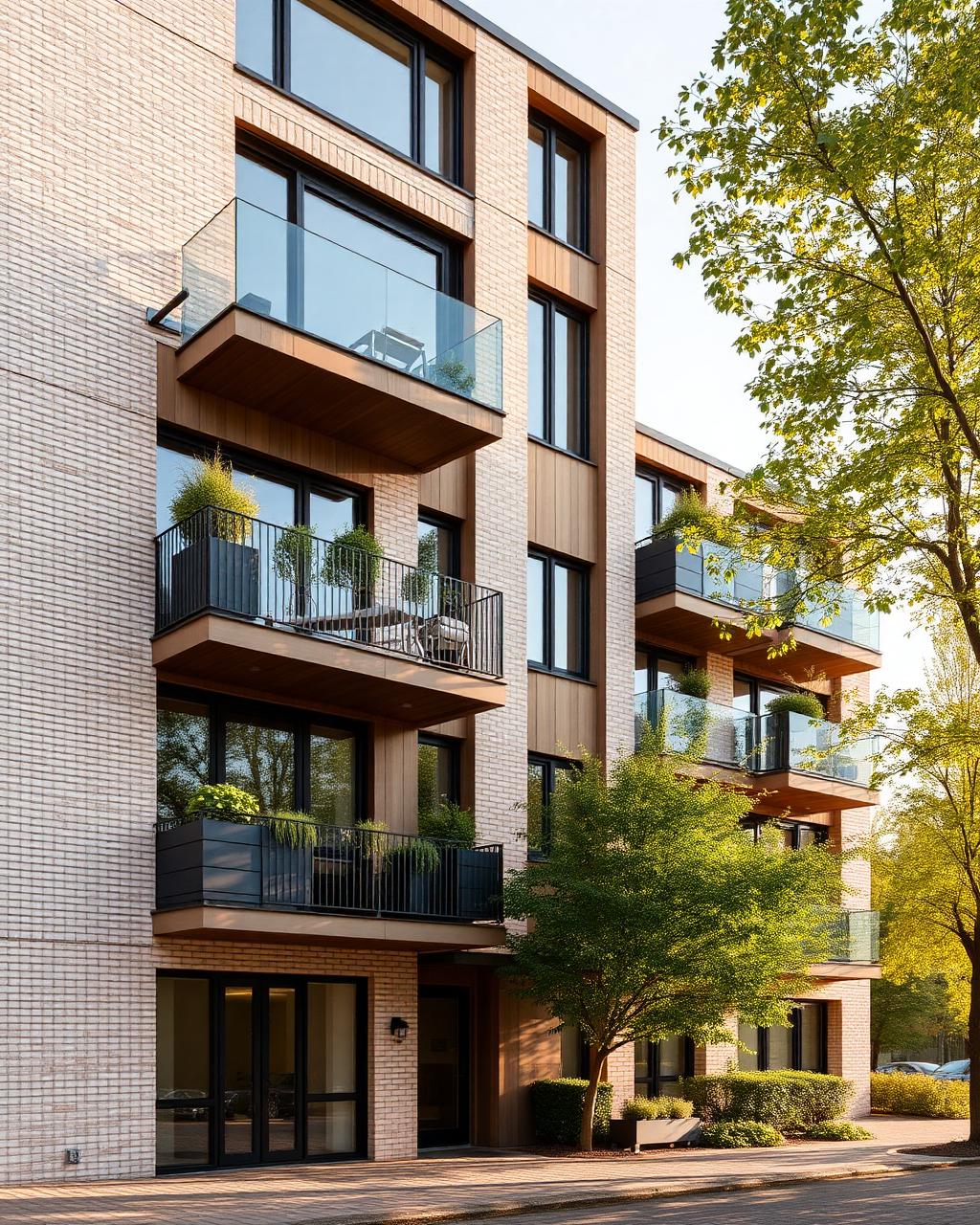 HOOM Sollentuna